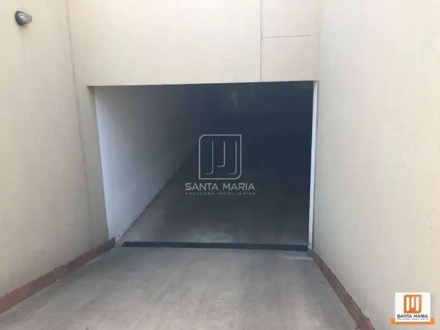 Apartamento venda em Região Imediata de Ribeirão Preto, Região Metropolitana de Ribeirão Preto