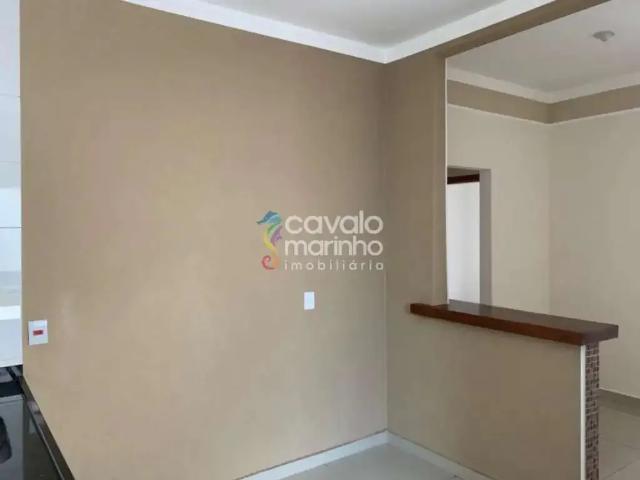Apartamento venda em Região Imediata de Ribeirão Preto, Região Metropolitana de Ribeirão Preto