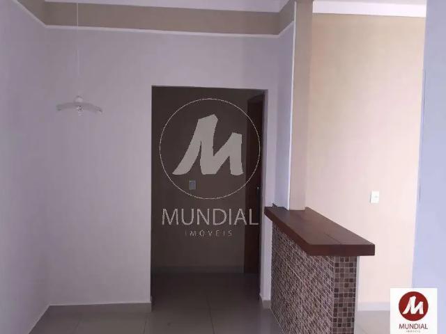 Apartamento venda em Região Imediata de Ribeirão Preto, Região Metropolitana de Ribeirão Preto