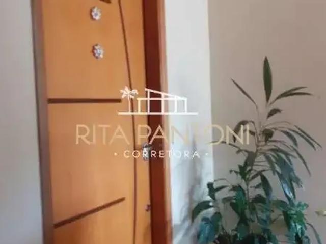Apartamento venda em Região Imediata de Ribeirão Preto, Região Metropolitana de Ribeirão Preto