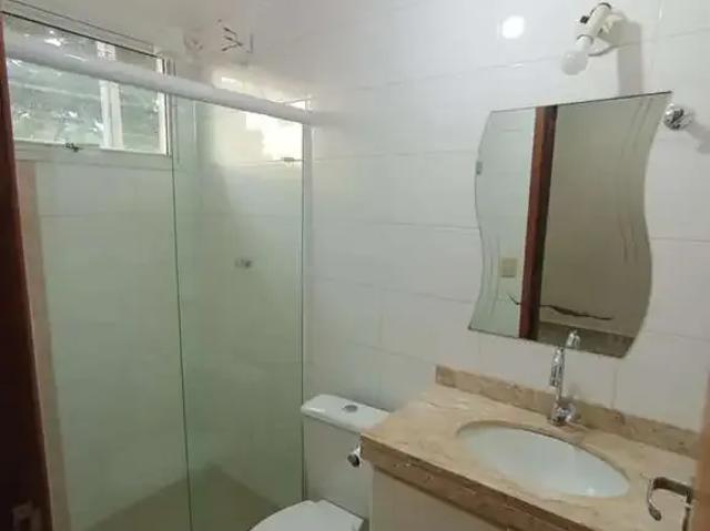 Apartamento venda em Ribeirão Preto, Região Geográfica Intermediária de Ribeirão Preto