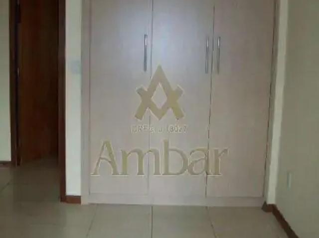 Apartamento venda em Região Imediata de Ribeirão Preto, Região Metropolitana de Ribeirão Preto