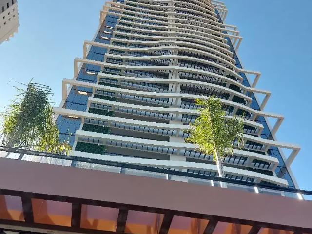 Apartamento venda em Região Imediata de Ribeirão Preto, Região Metropolitana de Ribeirão Preto