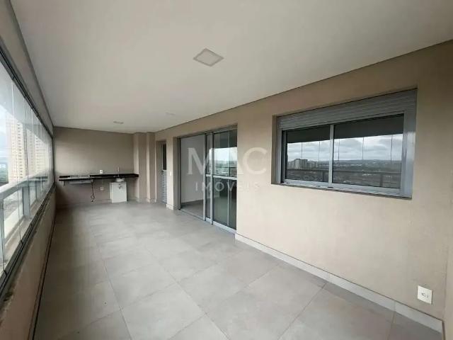 Apartamento venda em Região Imediata de Ribeirão Preto, Região Metropolitana de Ribeirão Preto