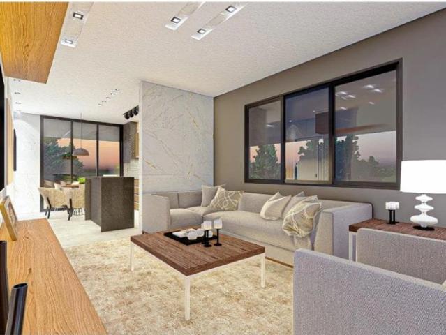 Apartamento venda em Região Imediata de Ribeirão Preto, Região Metropolitana de Ribeirão Preto
