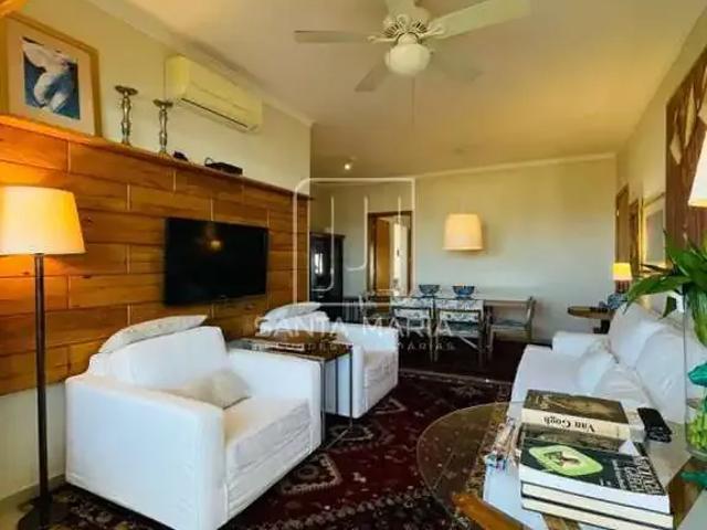 Apartamento venda em Região Imediata de Ribeirão Preto, Região Metropolitana de Ribeirão Preto
