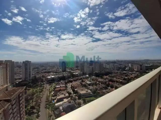 Apartamento venda em Região Imediata de Ribeirão Preto, Região Metropolitana de Ribeirão Preto