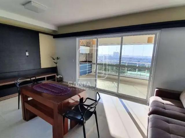 Apartamento venda em Região Imediata de Ribeirão Preto, Região Metropolitana de Ribeirão Preto