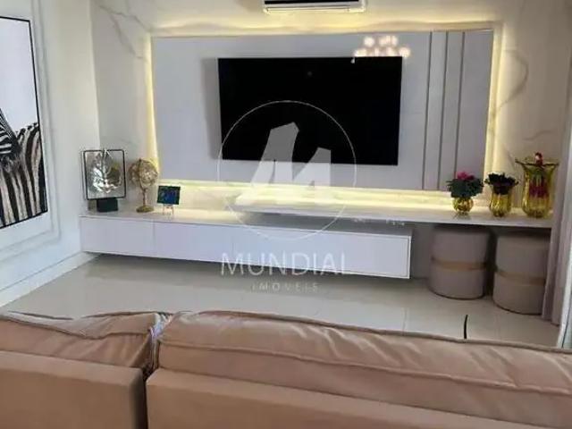 Apartamento venda em Região Imediata de Ribeirão Preto, Região Metropolitana de Ribeirão Preto