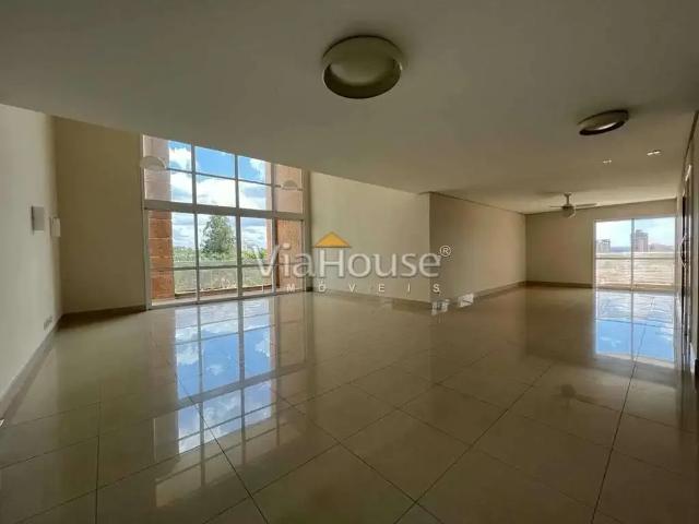 Apartamento venda em Ribeirão Preto