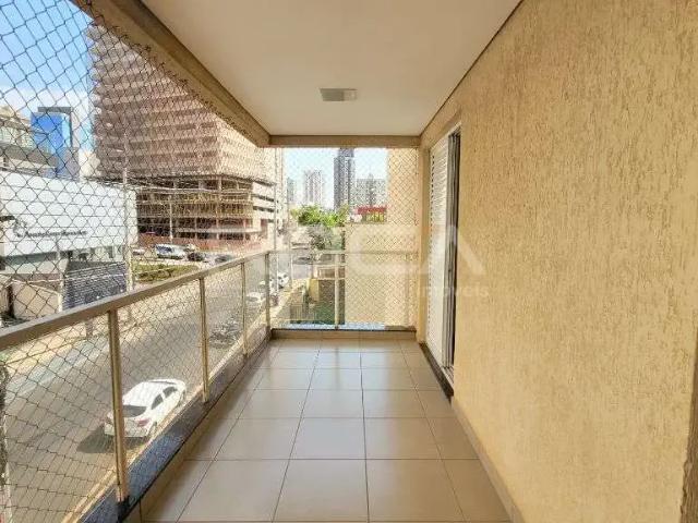 Apartamento venda em Região Imediata de Ribeirão Preto, Região Metropolitana de Ribeirão Preto