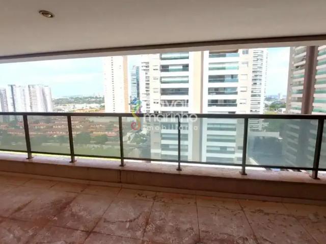 Apartamento venda em Região Imediata de Ribeirão Preto, Região Metropolitana de Ribeirão Preto