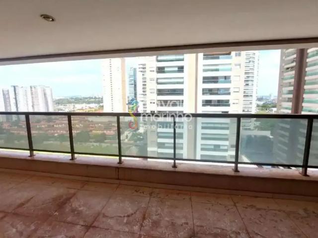 Apartamento venda em Região Imediata de Ribeirão Preto, Região Metropolitana de Ribeirão Preto