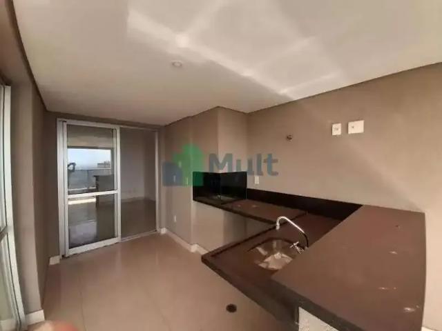 Apartamento venda em Região Imediata de Ribeirão Preto, Região Metropolitana de Ribeirão Preto