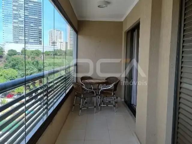 Apartamento venda em Região Imediata de Ribeirão Preto, Região Metropolitana de Ribeirão Preto