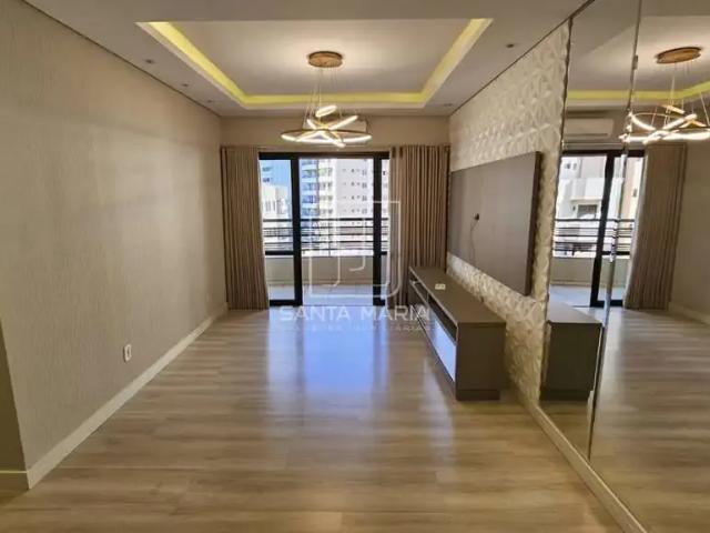 Apartamento venda em Região Imediata de Ribeirão Preto, Região Metropolitana de Ribeirão Preto