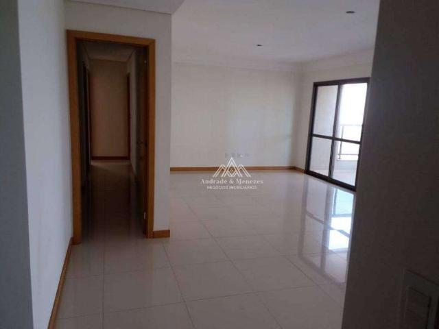 Apartamento venda em Região Imediata de Assis, Assis