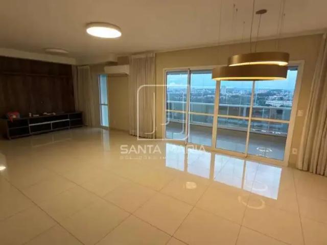 Apartamento venda em Região Imediata de Ribeirão Preto, Região Metropolitana de Ribeirão Preto