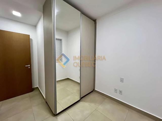 Apartamento venda em Ribeirão Preto