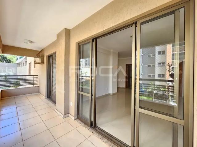 Apartamento venda em Região Imediata de Ribeirão Preto, Região Metropolitana de Ribeirão Preto