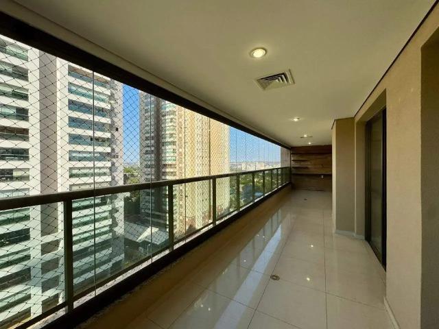 Apartamento venda em Região Imediata de Ribeirão Preto, Região Metropolitana de Ribeirão Preto
