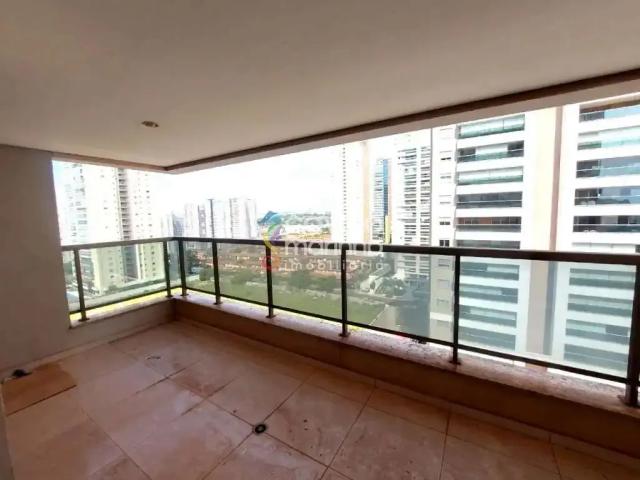 Apartamento venda em Região Imediata de Ribeirão Preto, Região Metropolitana de Ribeirão Preto