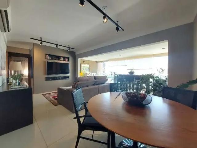 Apartamento venda em Região Imediata de Ribeirão Preto, Região Metropolitana de Ribeirão Preto