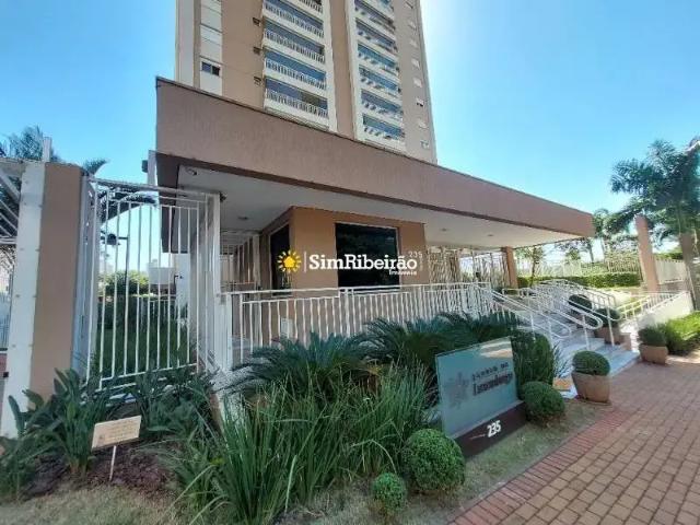 Apartamento venda em Região Imediata de Franca, Juranda