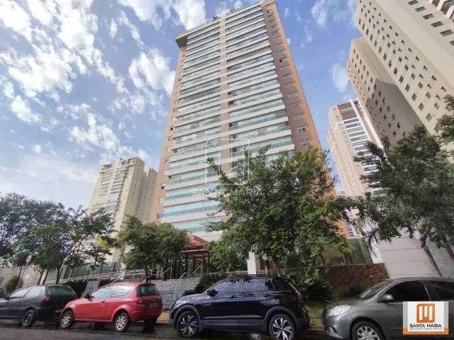 Apartamento venda em Região Imediata de Ribeirão Preto, Região Metropolitana de Ribeirão Preto