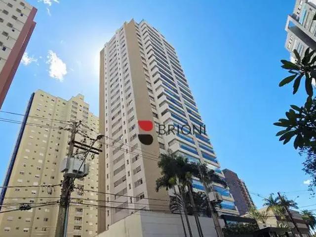 Apartamento venda em Região Imediata de Bauru, Pirajuí