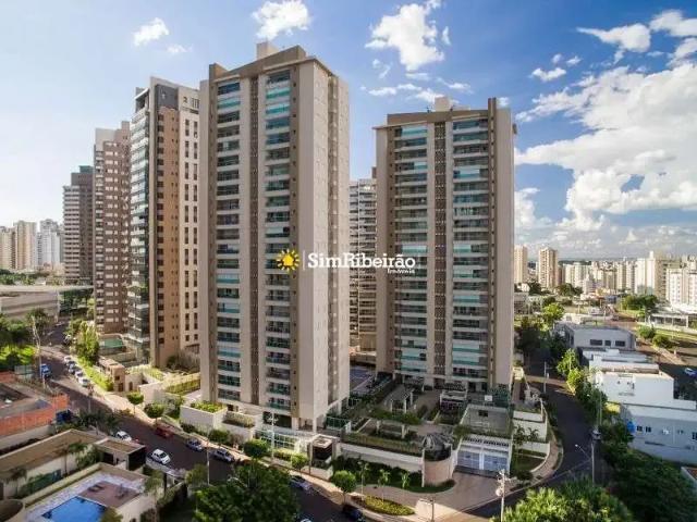 Apartamento venda em Região Imediata de Ribeirão Preto, Região Metropolitana de Ribeirão Preto