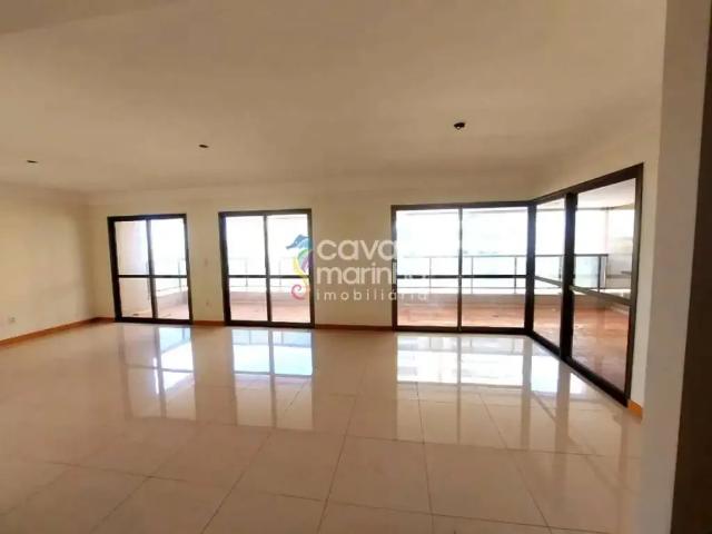 Apartamento venda em Região Imediata de Ribeirão Preto, Região Metropolitana de Ribeirão Preto