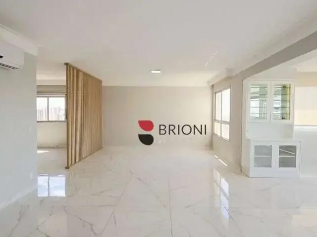 Apartamento venda em Região Imediata de Bauru, Pirajuí