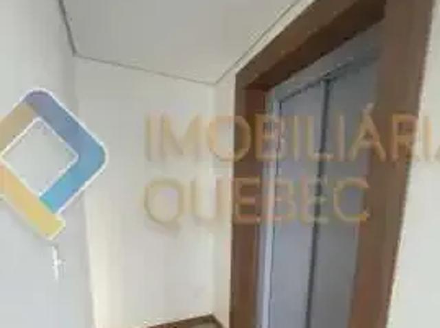 Apartamento venda em Região Imediata de Ribeirão Preto, Região Metropolitana de Ribeirão Preto