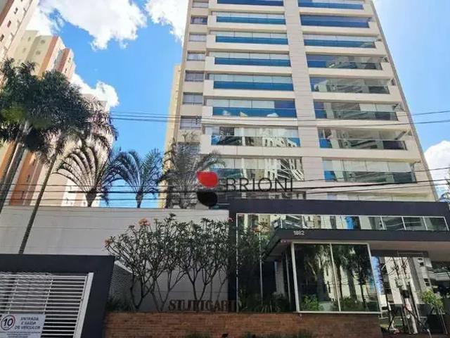 Apartamento venda em Região Imediata de Bauru, Pirajuí