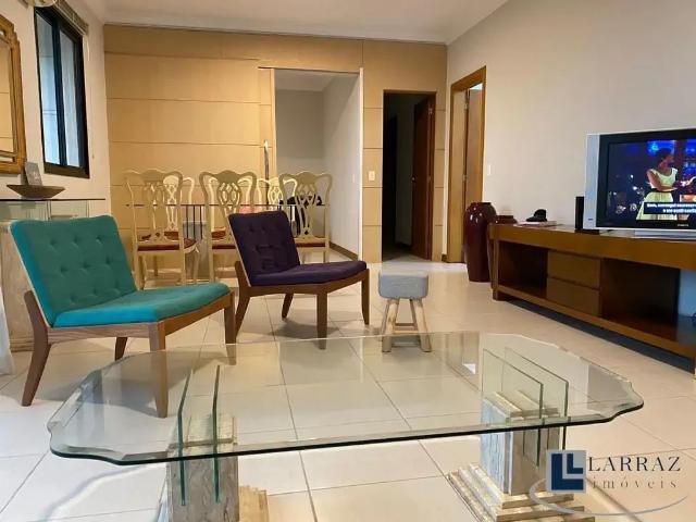 Apartamento venda em Região Imediata de Ribeirão Preto, Região Metropolitana de Ribeirão Preto