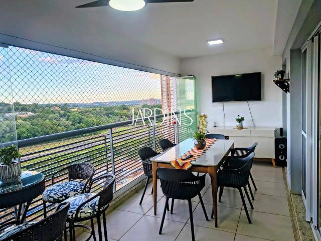 Apartamento venda em Região Imediata de Ribeirão Preto, Região Metropolitana de Ribeirão Preto