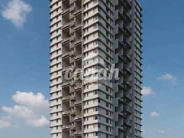 Apartamento venda em Ribeirão Preto, Região Geográfica Intermediária de Ribeirão Preto
