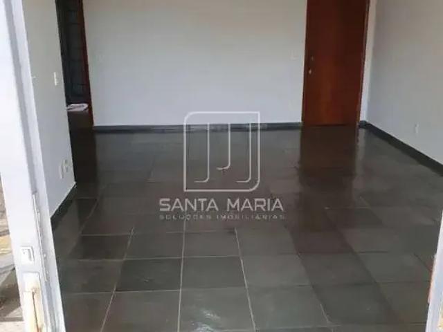 Apartamento venda em Região Imediata de Ribeirão Preto, Região Metropolitana de Ribeirão Preto