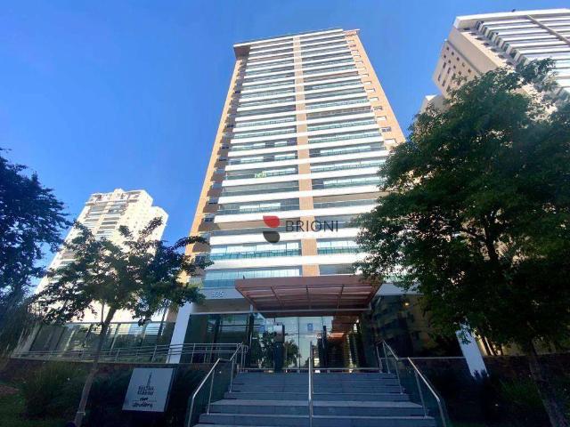 Apartamento venda em Região Imediata de Ribeirão Preto, Região Metropolitana de Ribeirão Preto