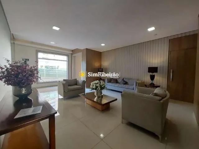 Apartamento venda em Região Imediata de Ribeirão Preto, Região Metropolitana de Ribeirão Preto