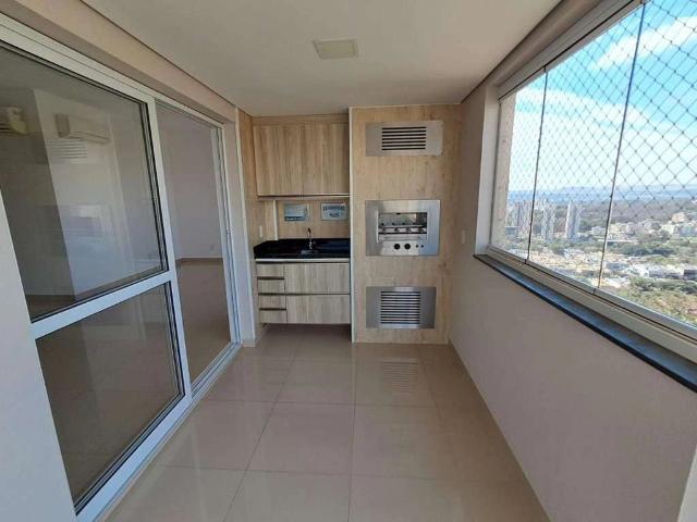 Apartamento venda em Região Imediata de Ribeirão Preto, Região Metropolitana de Ribeirão Preto