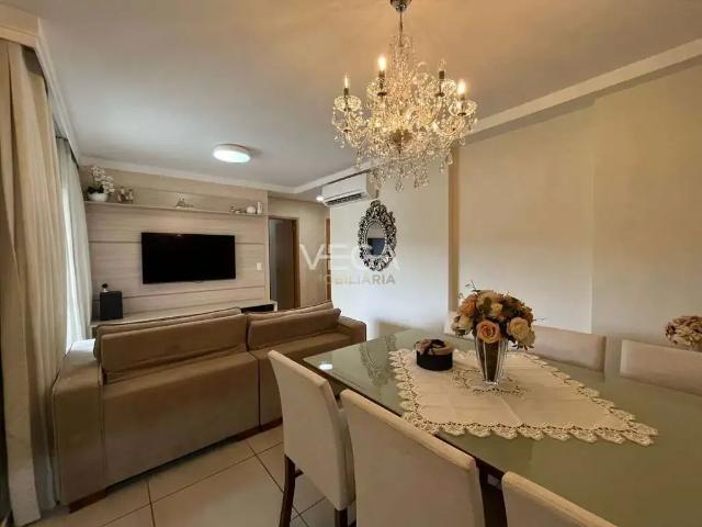 Apartamento venda em Região Imediata de Ribeirão Preto, Região Metropolitana de Ribeirão Preto