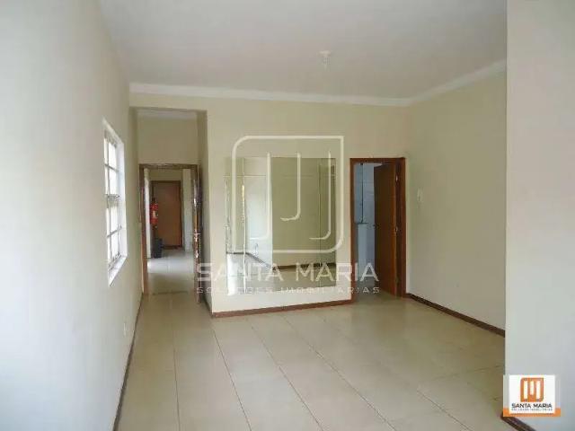 Apartamento venda em Região Imediata de Ribeirão Preto, Região Metropolitana de Ribeirão Preto