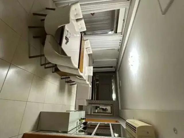 Apartamento venda em Região Imediata de Ribeirão Preto, Região Metropolitana de Ribeirão Preto