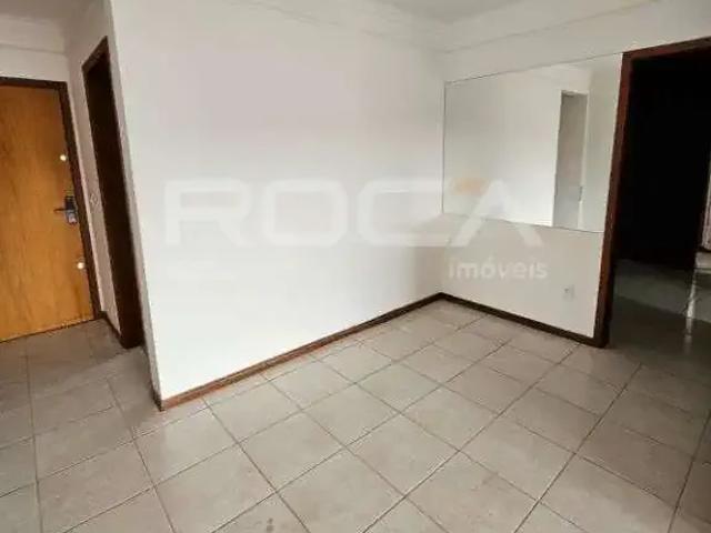 Apartamento venda em Região Imediata de Ribeirão Preto, Região Metropolitana de Ribeirão Preto