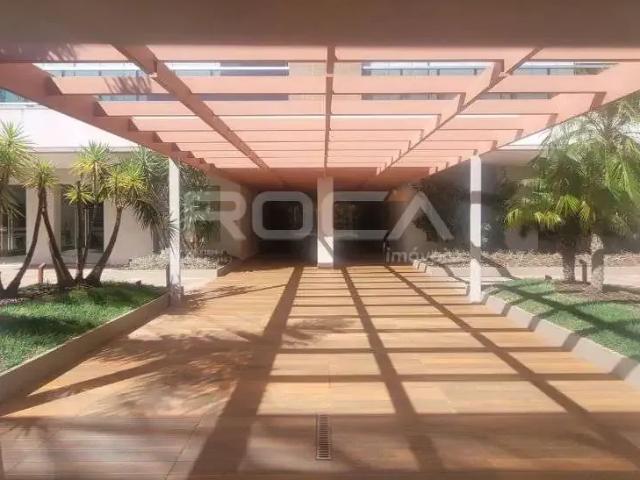Apartamento venda em Região Imediata de Ribeirão Preto, Região Metropolitana de Ribeirão Preto