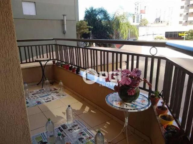 Apartamento venda em Região Imediata de Ribeirão Preto, Região Metropolitana de Ribeirão Preto