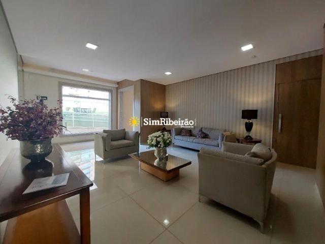 Apartamento venda em Região Imediata de Ribeirão Preto, Região Metropolitana de Ribeirão Preto