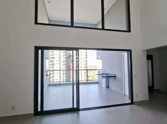Apartamento venda em Região Imediata de Ribeirão Preto, Região Metropolitana de Ribeirão Preto
